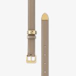 Forever Fendi Belt - Image 2